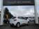 Renault Clio IV 1.2 16V 75 Life 2016 photo-04