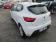 Renault Clio IV 1.2 16V 75 Life 2016 photo-05