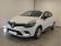 Renault Clio IV 1.2 16V 75 Life 2016 photo-03