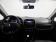 Renault Clio IV 1.2 16V 75 Life 2016 photo-06