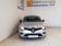 Renault Clio IV 1.2 16V 75 Life 2016 photo-02