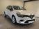 Renault Clio IV 1.2 16V 75 Life 2016 photo-02