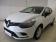 Renault Clio IV 1.2 16V 75 Life 2016 photo-02