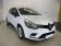 Renault Clio IV 1.2 16V 75 Life 2016 photo-03