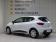 Renault Clio IV 1.2 16V 75 Life 2016 photo-05