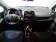 Renault Clio IV 1.2 16V 75 Life 2016 photo-06