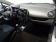 Renault Clio IV 1.2 16V 75 Life 2016 photo-07