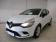 Renault Clio IV 1.2 16V 75 Life 2016 photo-02