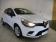 Renault Clio IV 1.2 16V 75 Life 2016 photo-03