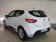 Renault Clio IV 1.2 16V 75 Life 2016 photo-04