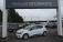 Renault Clio IV 1.2 16V 75 Life 2016 photo-02