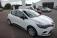 Renault Clio IV 1.2 16V 75 Life 2016 photo-03