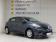 Renault Clio IV 1.2 16V 75 Life 2016 photo-02