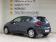 Renault Clio IV 1.2 16V 75 Life 2016 photo-03