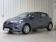 Renault Clio IV 1.2 16V 75 Life 2016 photo-05