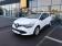 Renault Clio IV 1.2 16V 75 Life 2016 photo-02