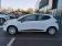 Renault Clio IV 1.2 16V 75 Life 2016 photo-03