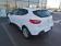 Renault Clio IV 1.2 16V 75 Life 2016 photo-04