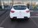 Renault Clio IV 1.2 16V 75 Life 2016 photo-05