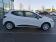 Renault Clio IV 1.2 16V 75 Life 2016 photo-07