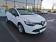 Renault Clio IV 1.2 16V 75 Life 2016 photo-08