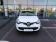 Renault Clio IV 1.2 16V 75 Life 2016 photo-09