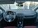 Renault Clio IV 1.2 16V 75 Life 2016 photo-10