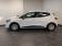 Renault Clio IV 1.2 16V 75 Life 2016 photo-03