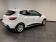 Renault Clio IV 1.2 16V 75 Life 2016 photo-06