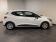 Renault Clio IV 1.2 16V 75 Life 2016 photo-07