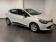 Renault Clio IV 1.2 16V 75 Life 2016 photo-08