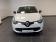 Renault Clio IV 1.2 16V 75 Life 2016 photo-09