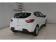 Renault Clio IV 1.2 16V 75 Life 2016 photo-04