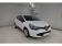 Renault Clio IV 1.2 16V 75 Life 2016 photo-05