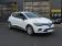 Renault Clio IV 1.2 16V 75 Life 2016 photo-03