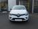 Renault Clio IV 1.2 16V 75 Life 2016 photo-04