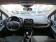 Renault Clio IV 1.2 16V 75 Life 2016 photo-06