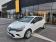 Renault Clio IV 1.2 16V 75 Life 2016 photo-02