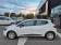 Renault Clio IV 1.2 16V 75 Life 2016 photo-03