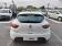 Renault Clio IV 1.2 16V 75 Life 2016 photo-05