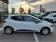 Renault Clio IV 1.2 16V 75 Life 2016 photo-07