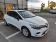 Renault Clio IV 1.2 16V 75 Life 2016 photo-08