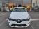 Renault Clio IV 1.2 16V 75 Life 2016 photo-09