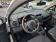 Renault Clio IV 1.2 16V 75 Life 2016 photo-10