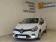 Renault Clio IV 1.2 16V 75 Life 2017 photo-03