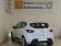 Renault Clio IV 1.2 16V 75 Life 2017 photo-04