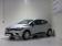 Renault Clio IV 1.2 16V 75 Life 2017 photo-02