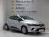 Renault Clio IV 1.2 16V 75 Life 2017 photo-03