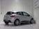 Renault Clio IV 1.2 16V 75 Life 2017 photo-04