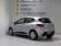 Renault Clio IV 1.2 16V 75 Life 2017 photo-05